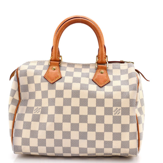 STRAPSTORY TOP HANDLE - 720
