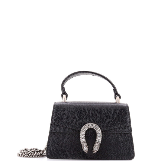 STRAPSTORY TOP HANDLE - 1202