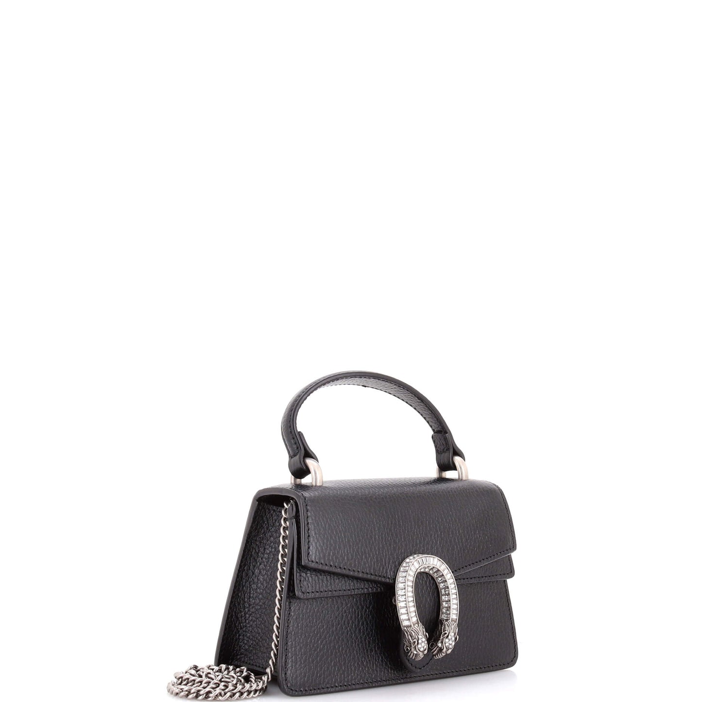 STRAPSTORY TOP HANDLE - 1202