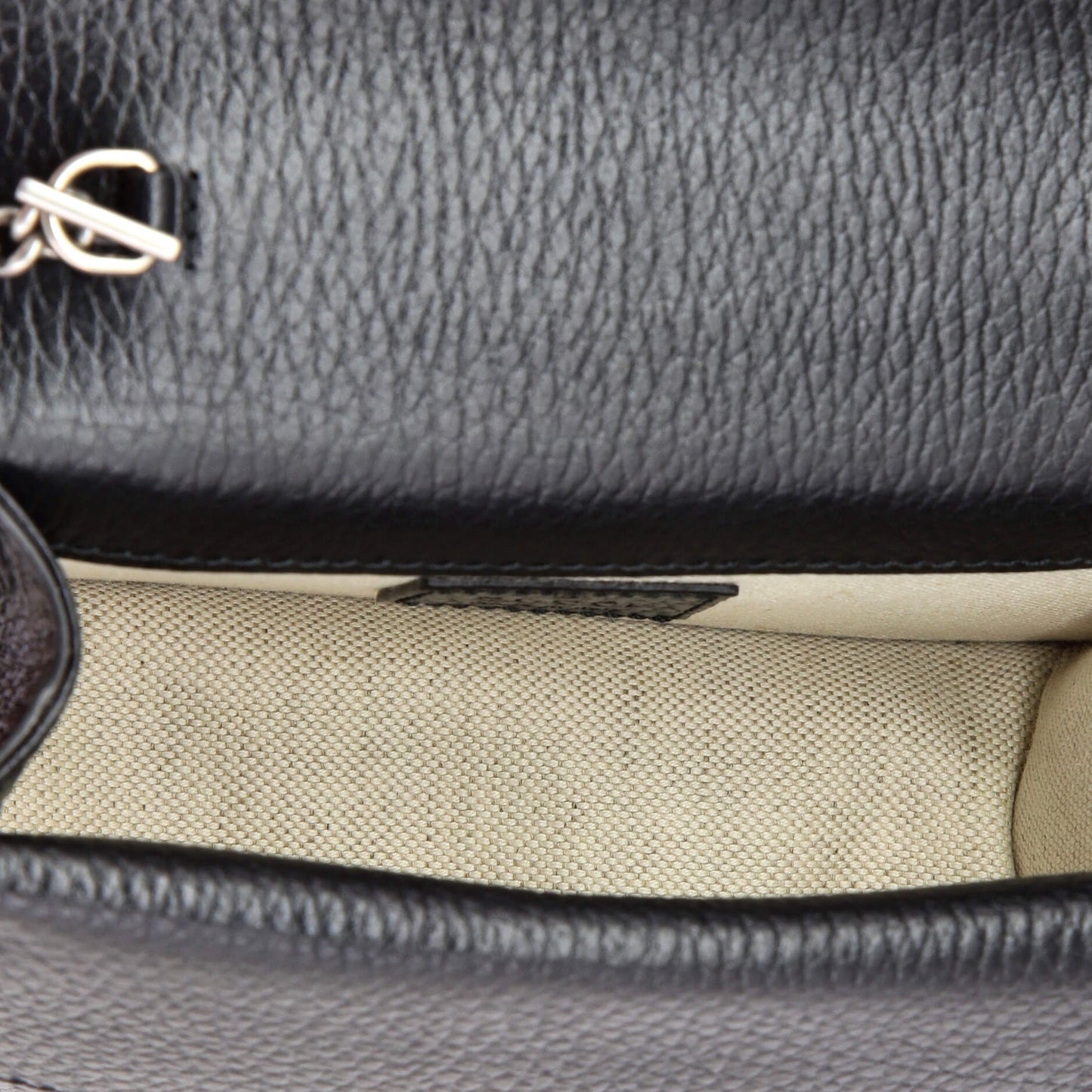 STRAPSTORY TOP HANDLE - 1202