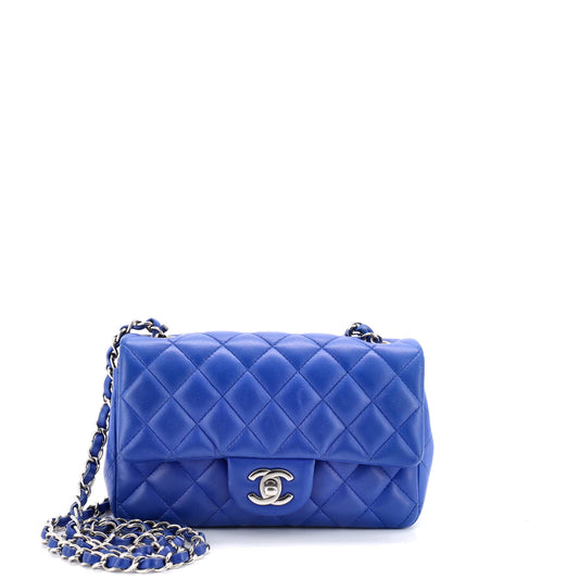 STRAPSTORY CROSSBODY BAG - 1976