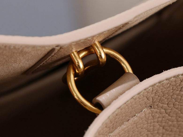 CLNE-Bags - Strap Story - 207