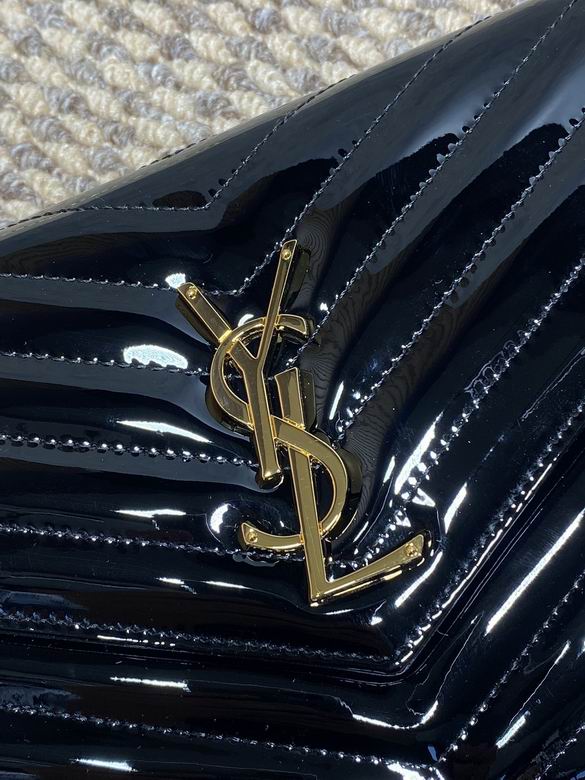 LSY-Bags - Strap Story - 513