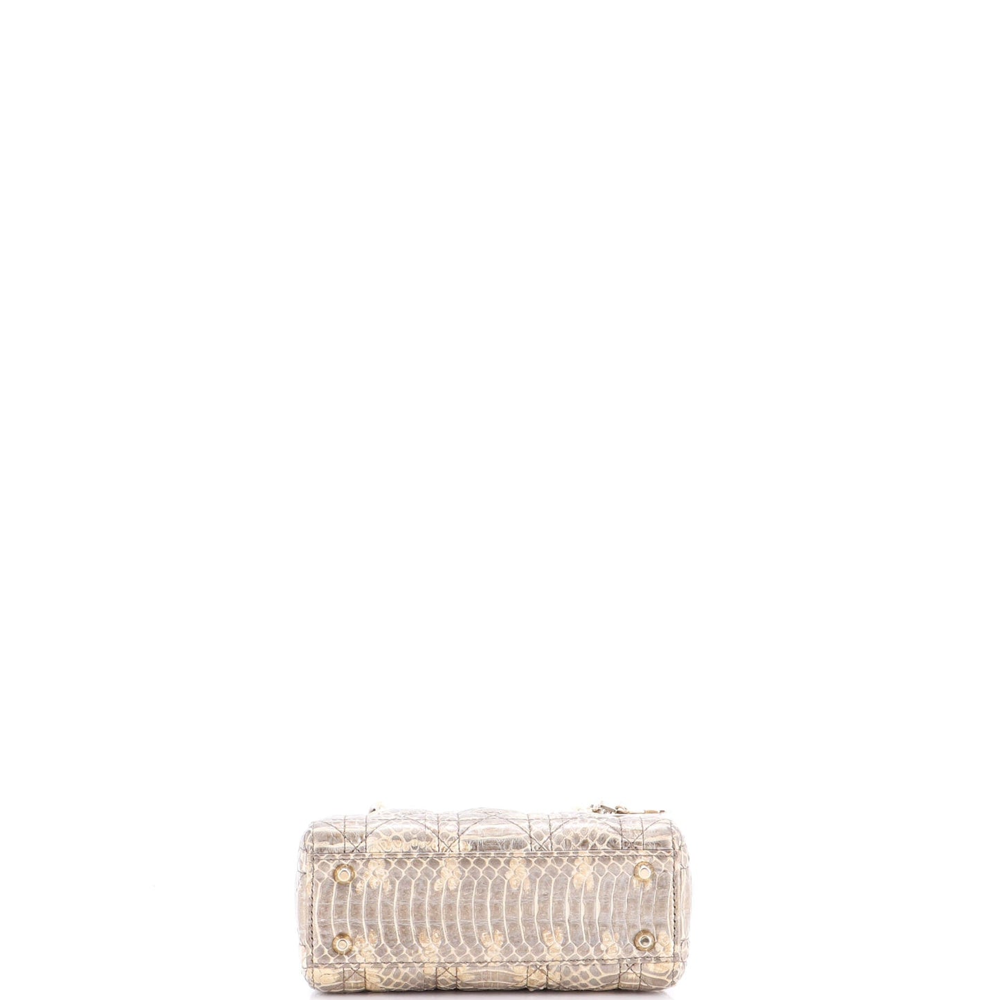 STRAPSTORY CROSSBODY BAG - 1998