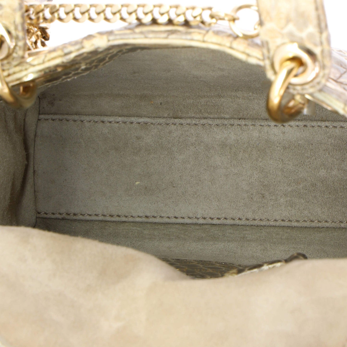 STRAPSTORY CROSSBODY BAG - 1998