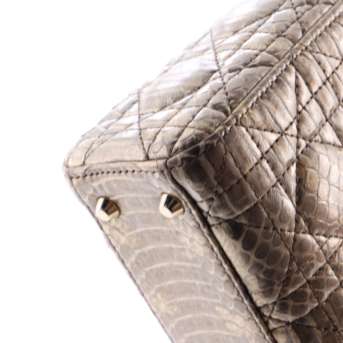 STRAPSTORY CROSSBODY BAG - 1998