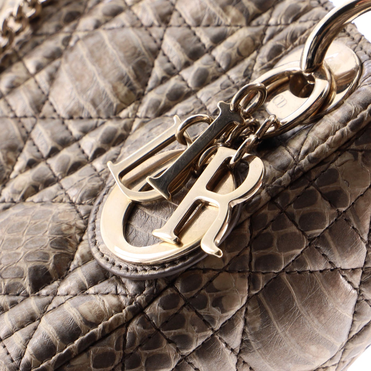 STRAPSTORY CROSSBODY BAG - 1998