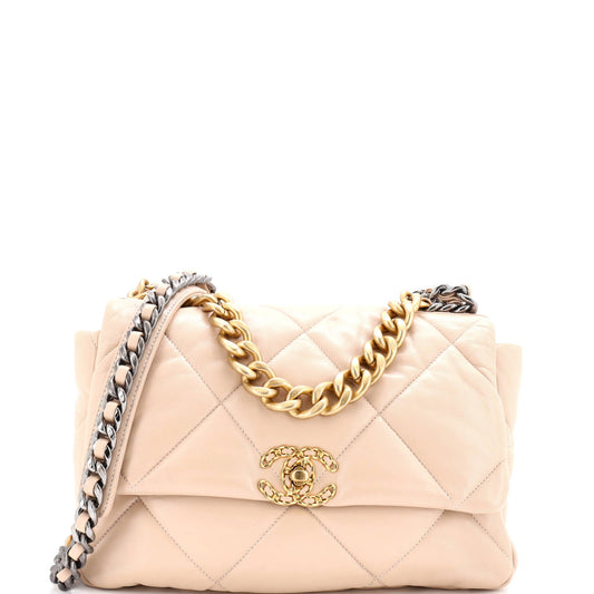 STRAPSTORY CROSSBODY BAG - 2000