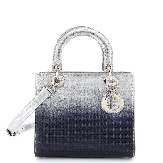 STRAPSTORY TOP HANDLE - 790