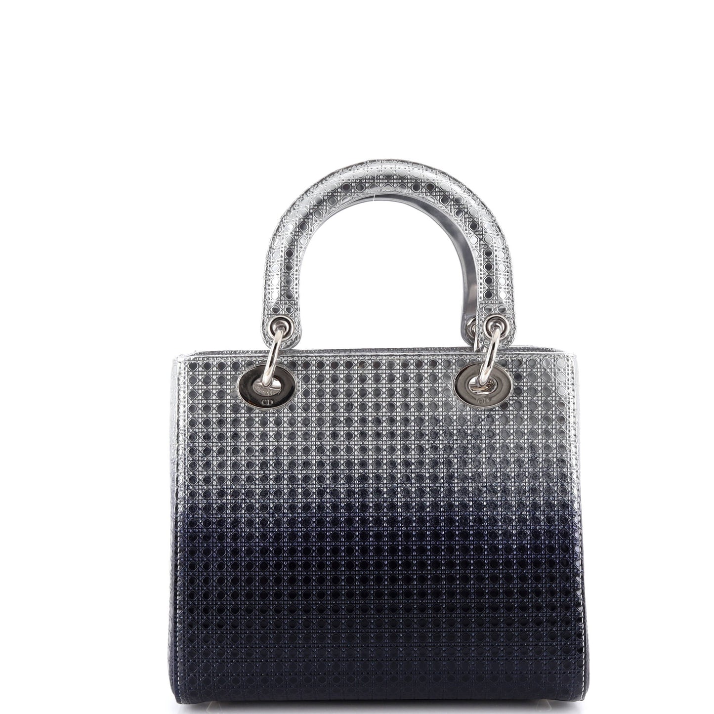STRAPSTORY TOP HANDLE - 790