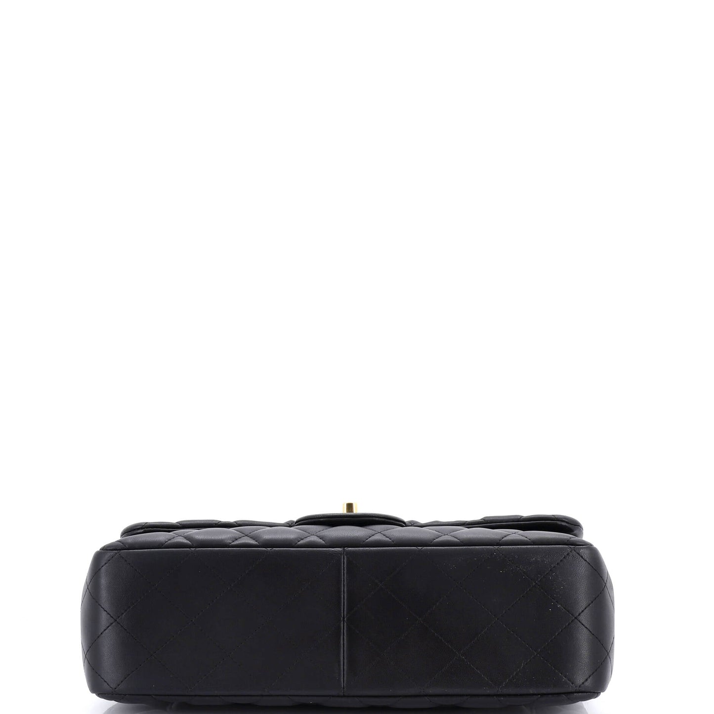 STRAPSTORY SHOULDER BAG - 1598