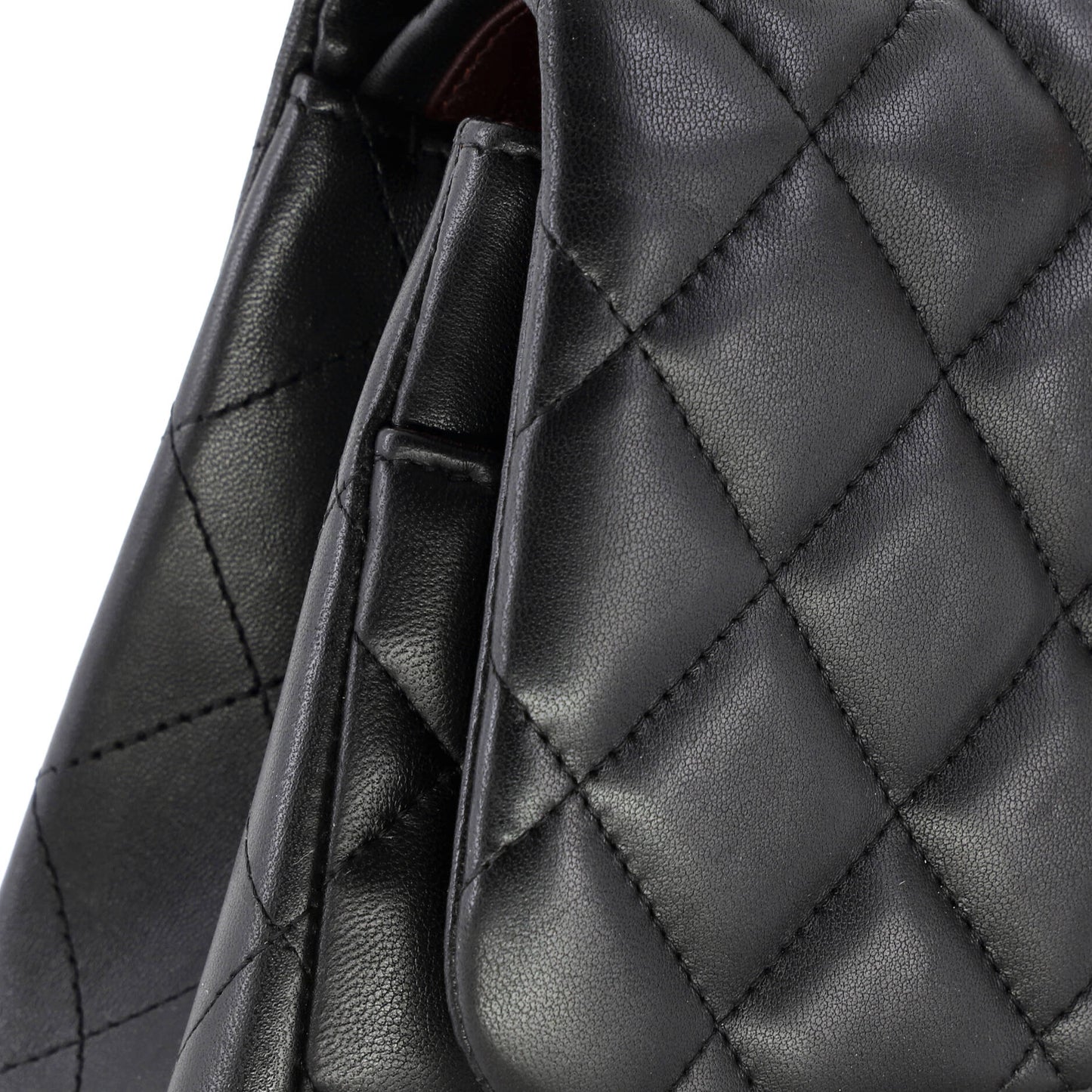 STRAPSTORY SHOULDER BAG - 1598