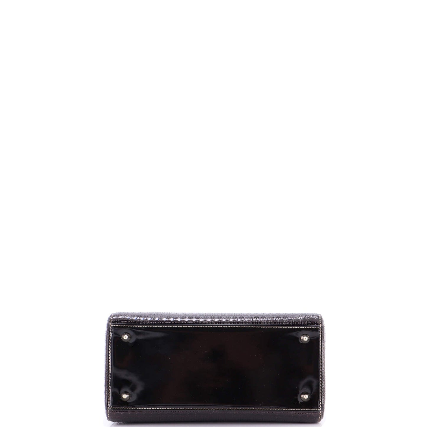 STRAPSTORY TOP HANDLE - 1920