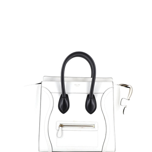 STRAPSTORY TOP HANDLE - 743