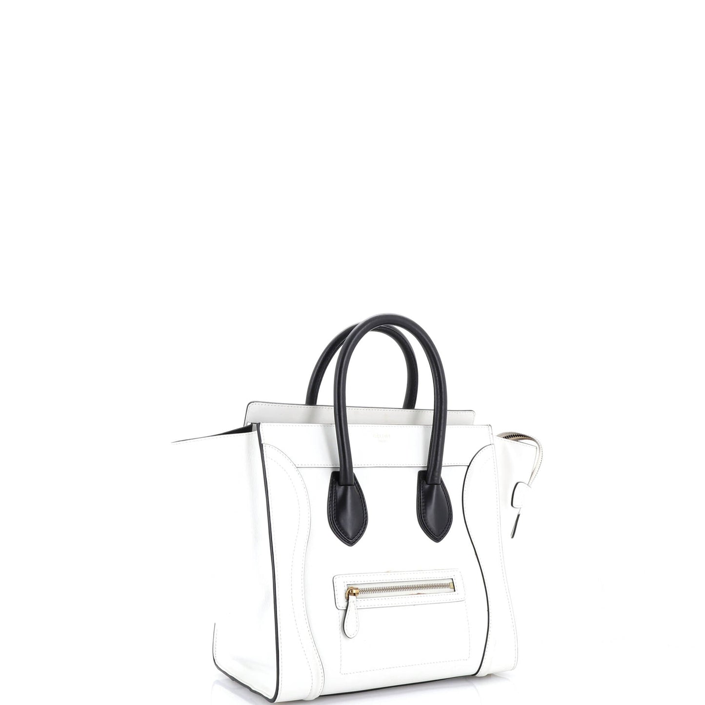STRAPSTORY TOP HANDLE - 743