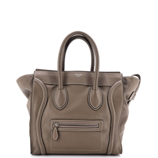 STRAPSTORY TOTE - 982