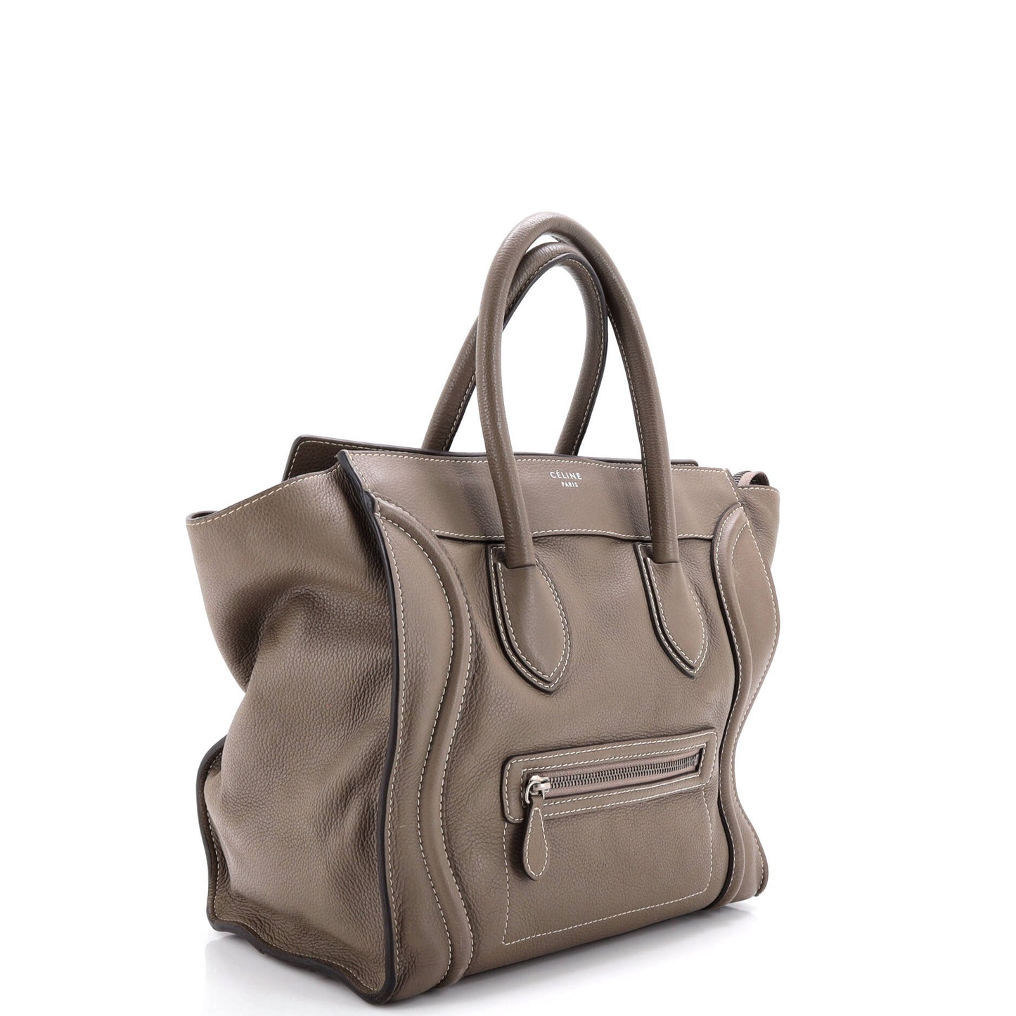 STRAPSTORY TOTE - 982