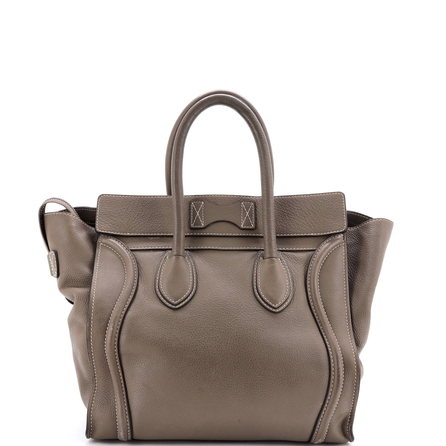 STRAPSTORY TOTE - 982