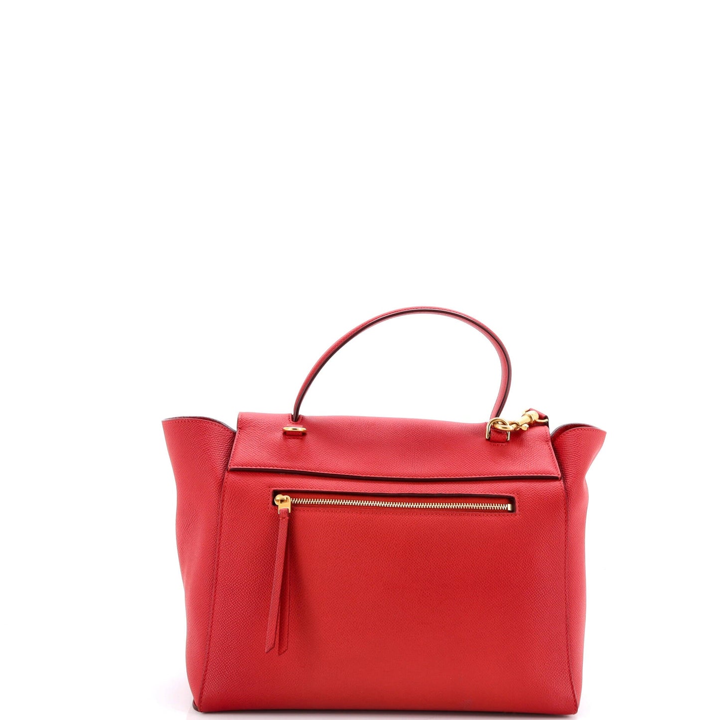 STRAPSTORY SHOULDER BAG - 1586