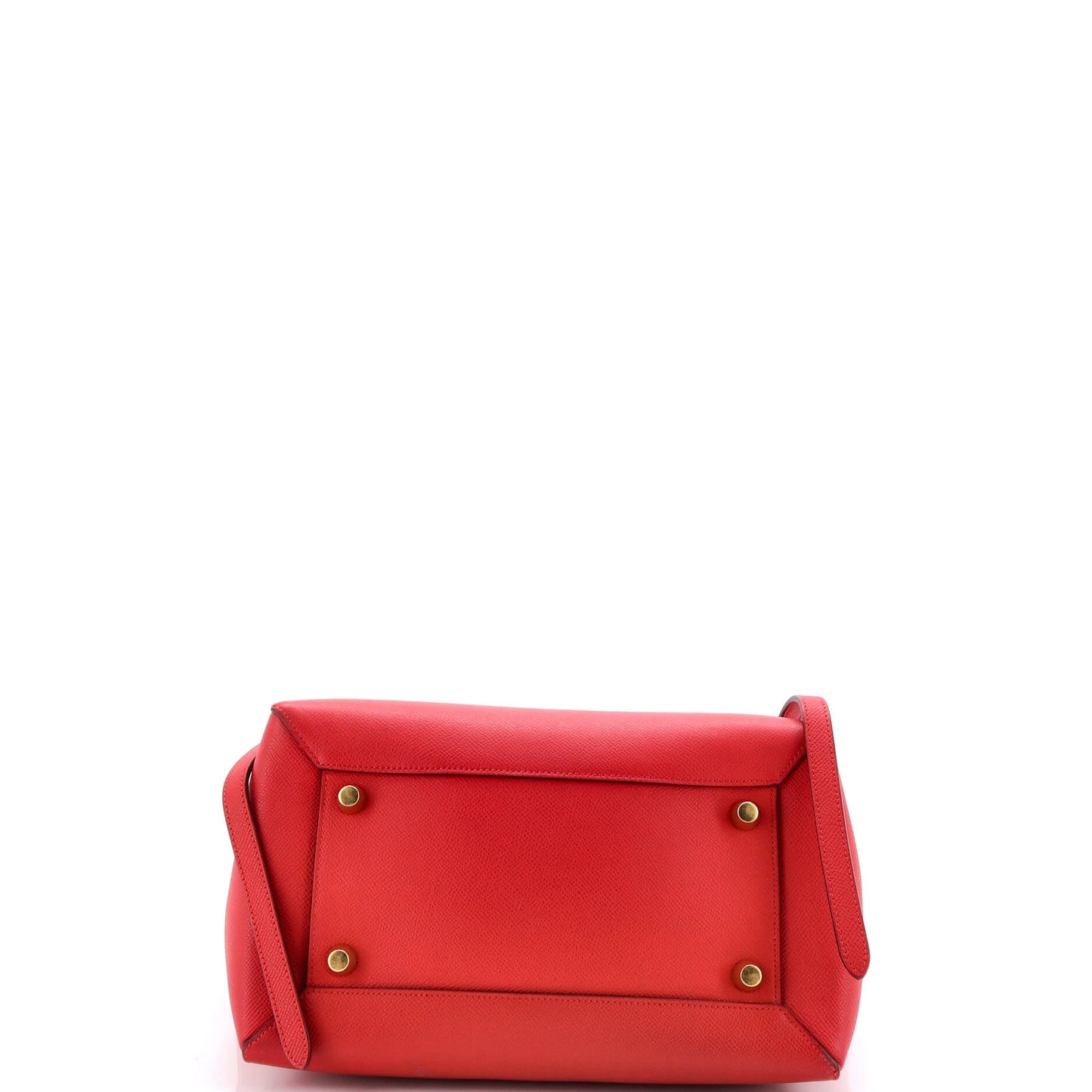 STRAPSTORY SHOULDER BAG - 1586