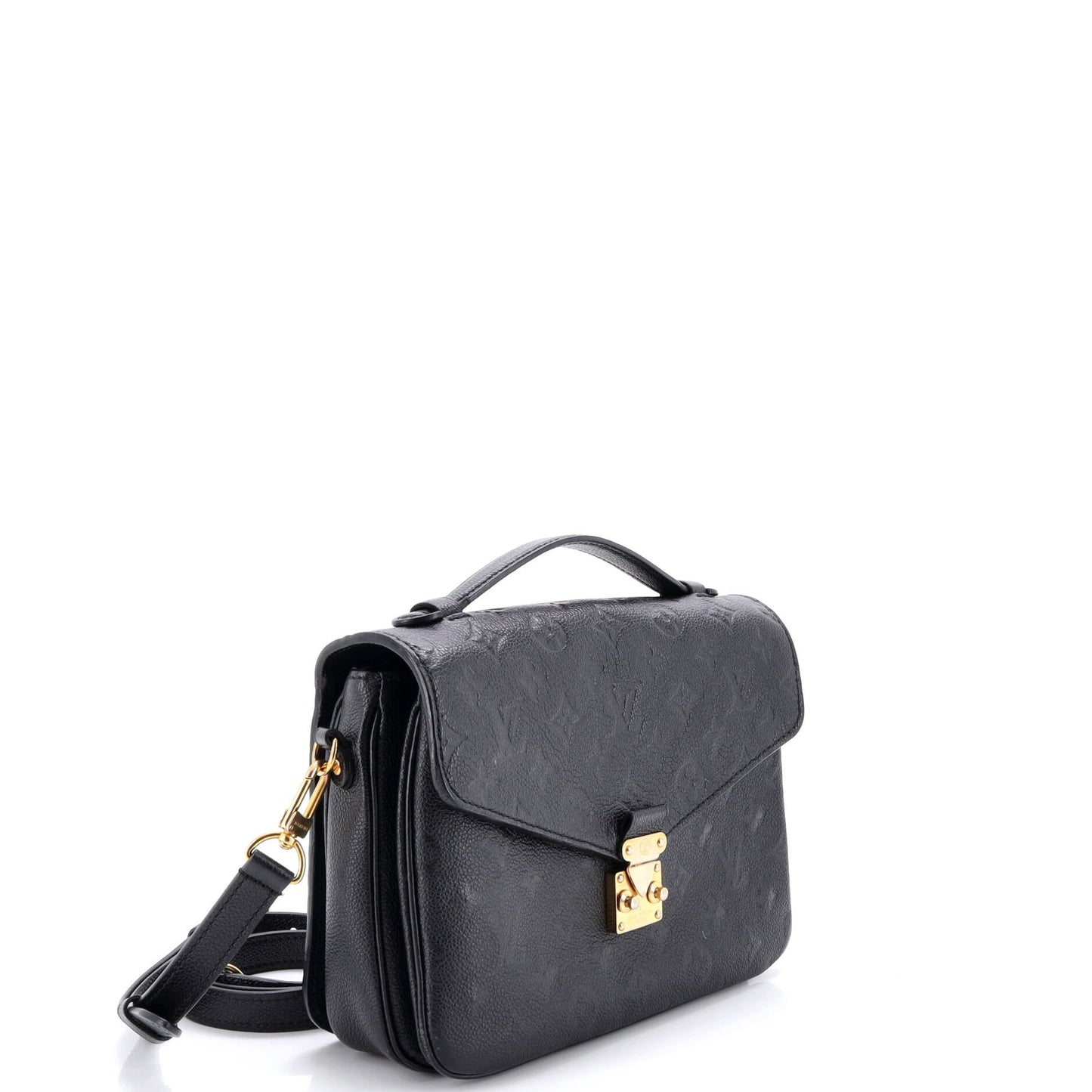 STRAPSTORY CROSSBODY BAG - 2248