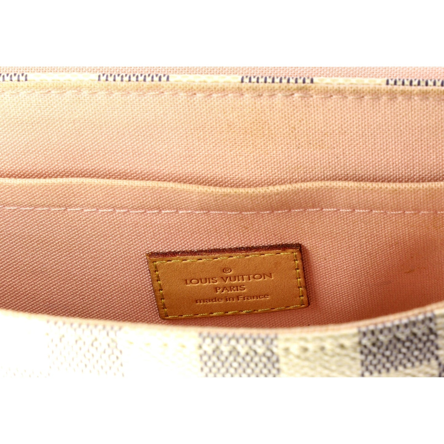 STRAPSTORY CROSSBODY BAG - 1680