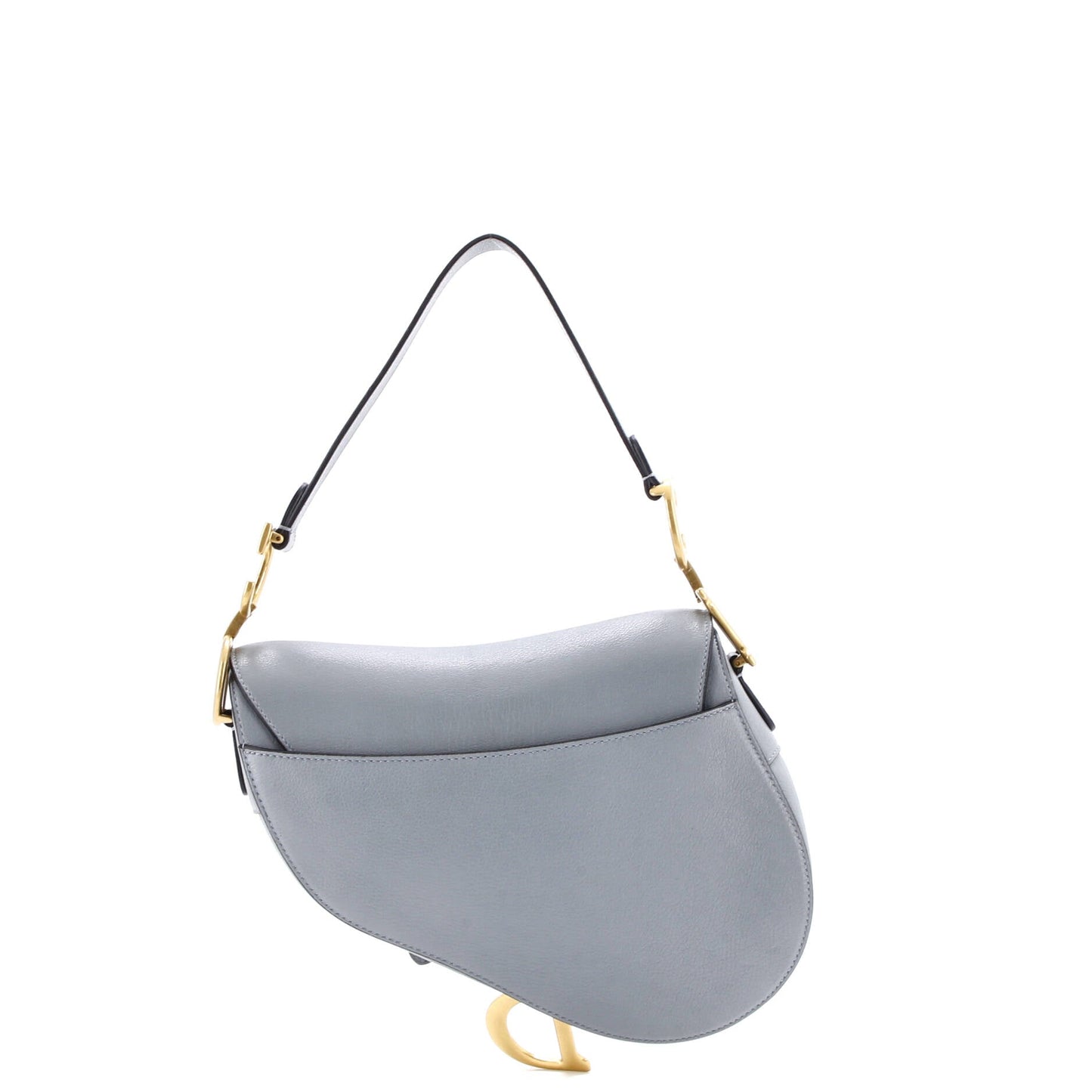 STRAPSTORY SHOULDER BAG - 1399