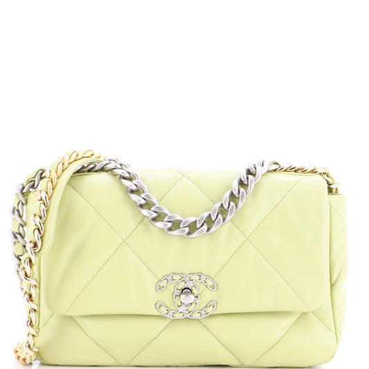 STRAPSTORY CROSSBODY BAG - 1722