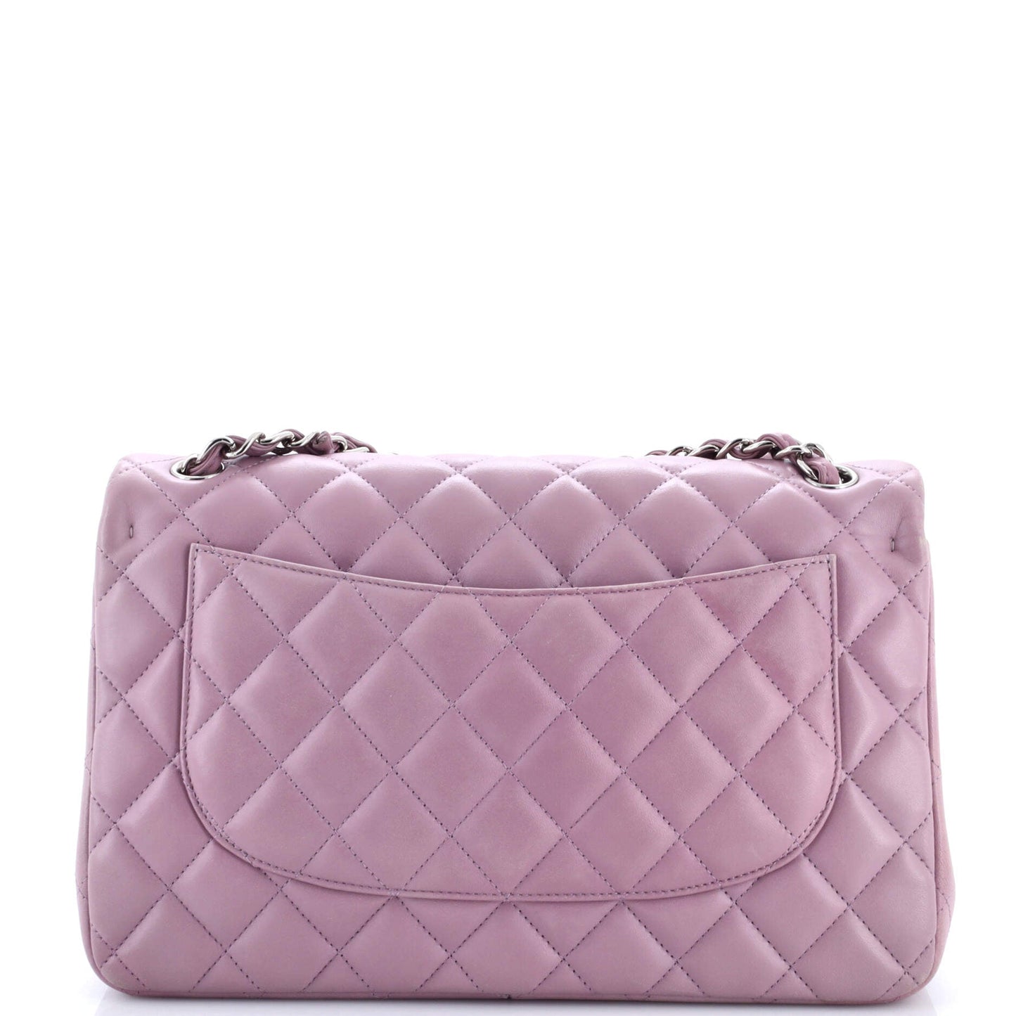STRAPSTORY SHOULDER BAG - 1402