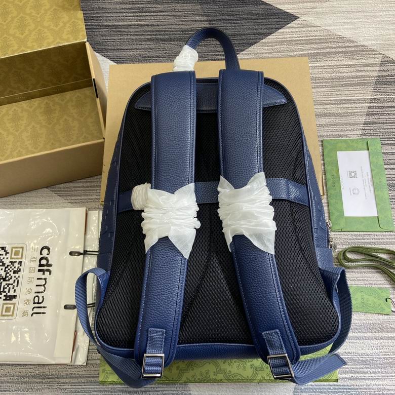 GGCC-Bags - Strap Story - 793