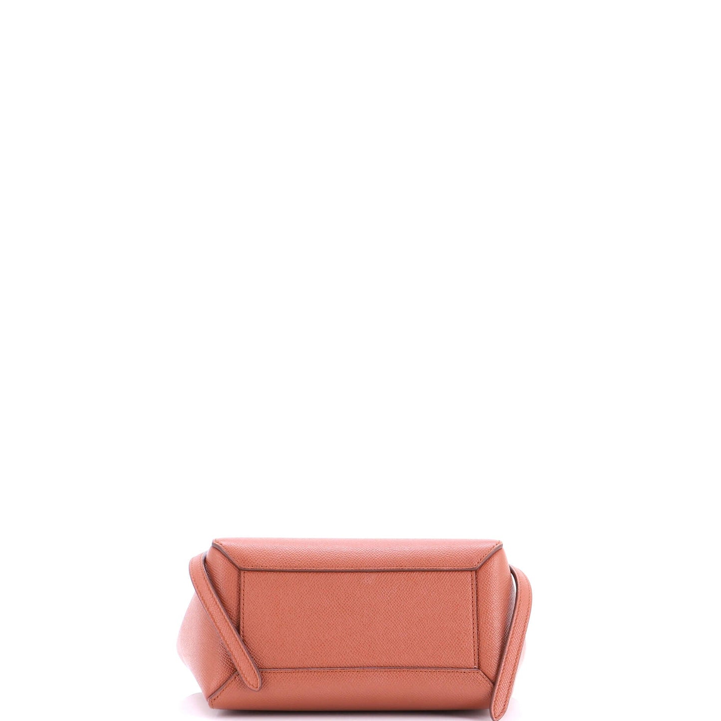 STRAPSTORY SHOULDER BAG - 1400
