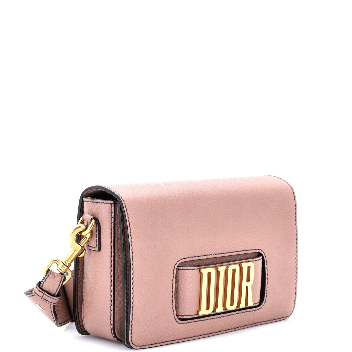 STRAPSTORY SHOULDER BAG - 1316