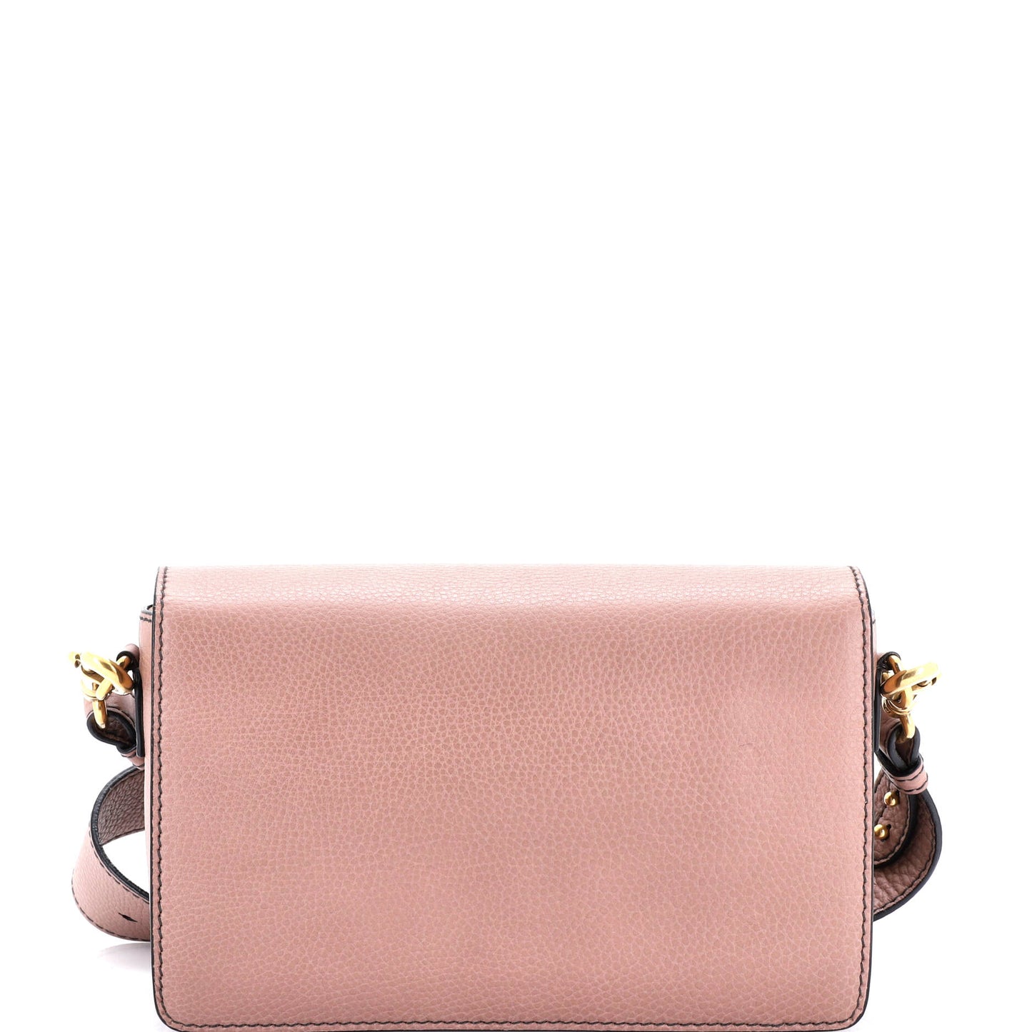 STRAPSTORY SHOULDER BAG - 1316