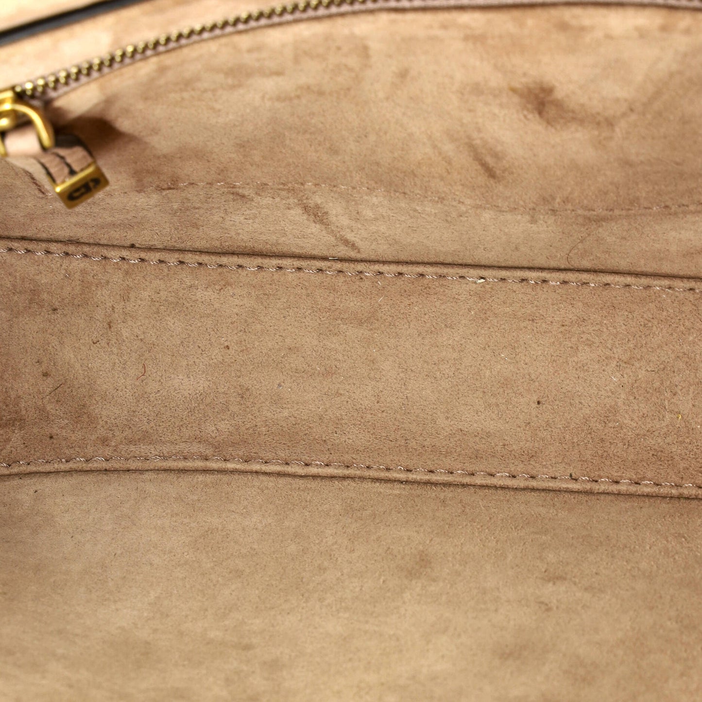 STRAPSTORY SHOULDER BAG - 1316