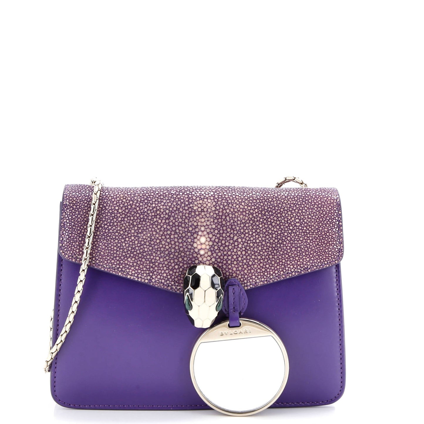 STRAPSTORY SHOULDER BAG - 1397