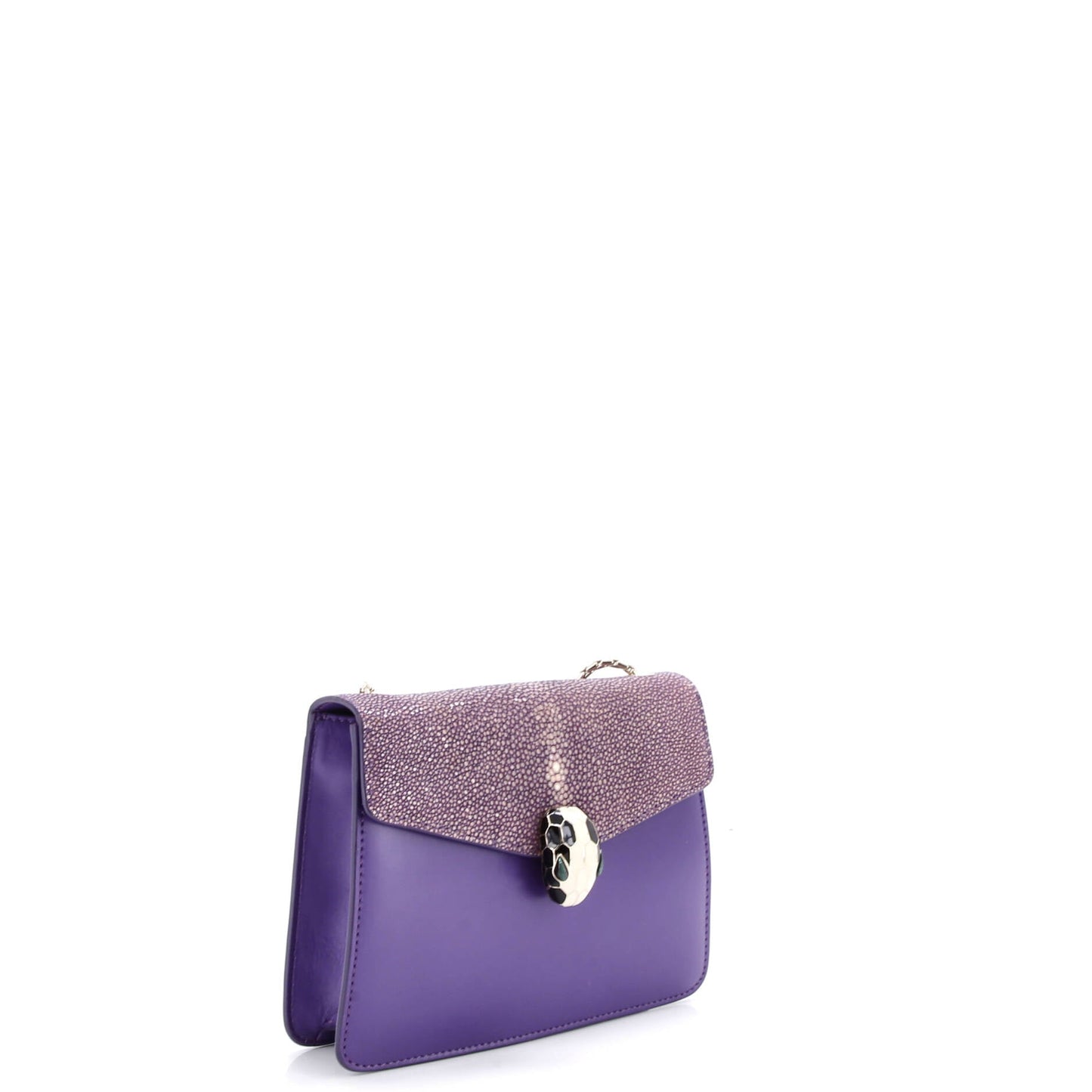 STRAPSTORY SHOULDER BAG - 1397