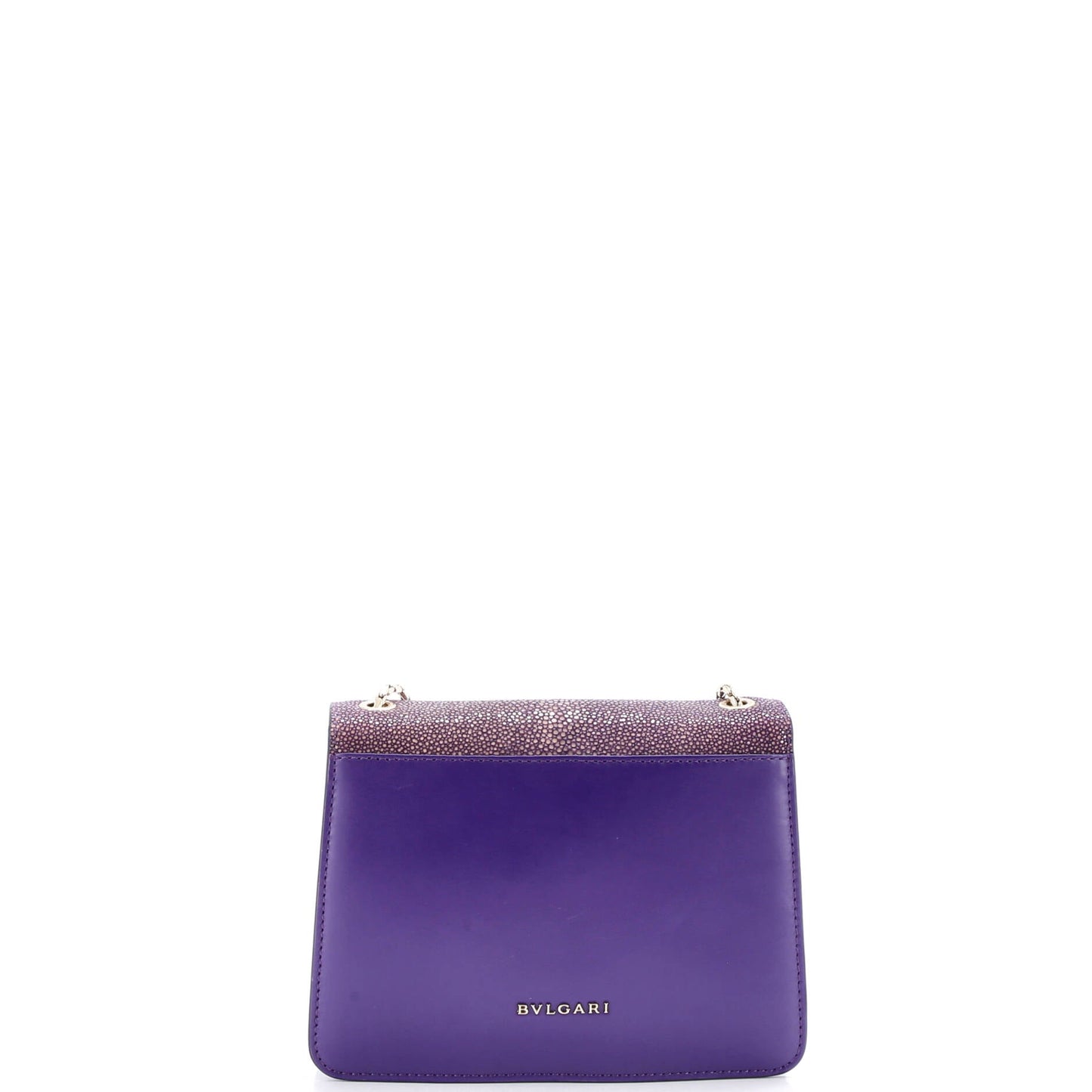 STRAPSTORY SHOULDER BAG - 1397
