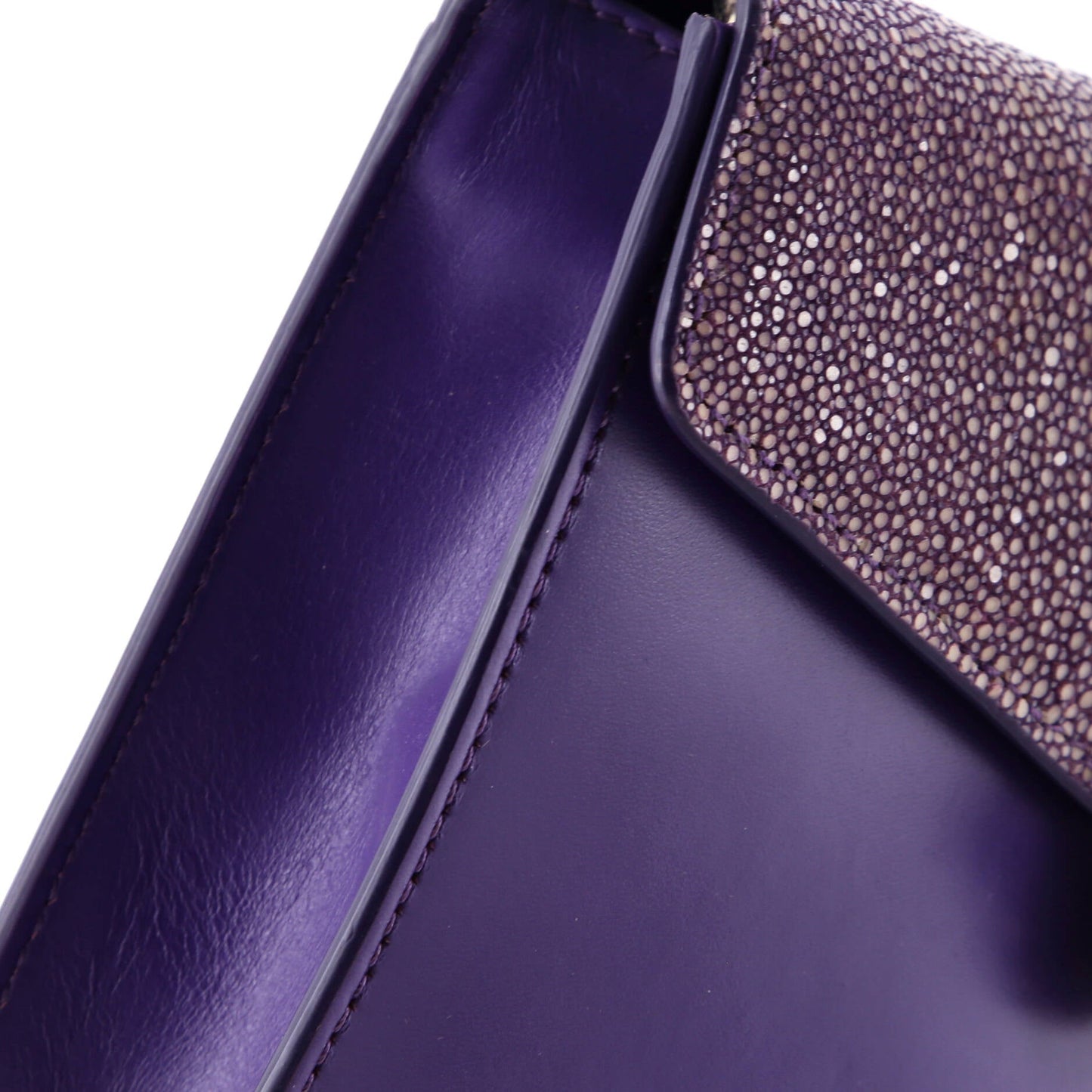 STRAPSTORY SHOULDER BAG - 1397