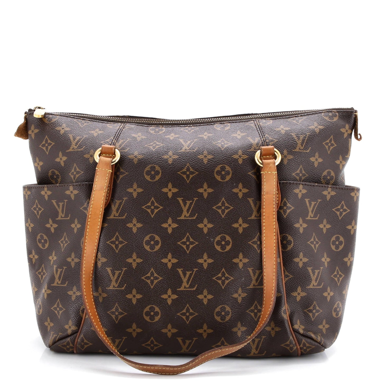 STRAPSTORY SHOULDER BAG - 1413