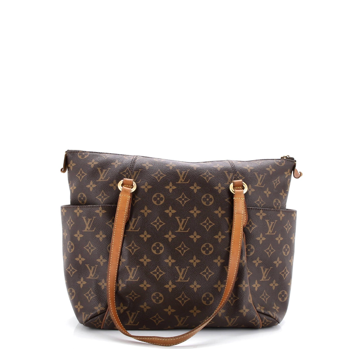 STRAPSTORY SHOULDER BAG - 1413