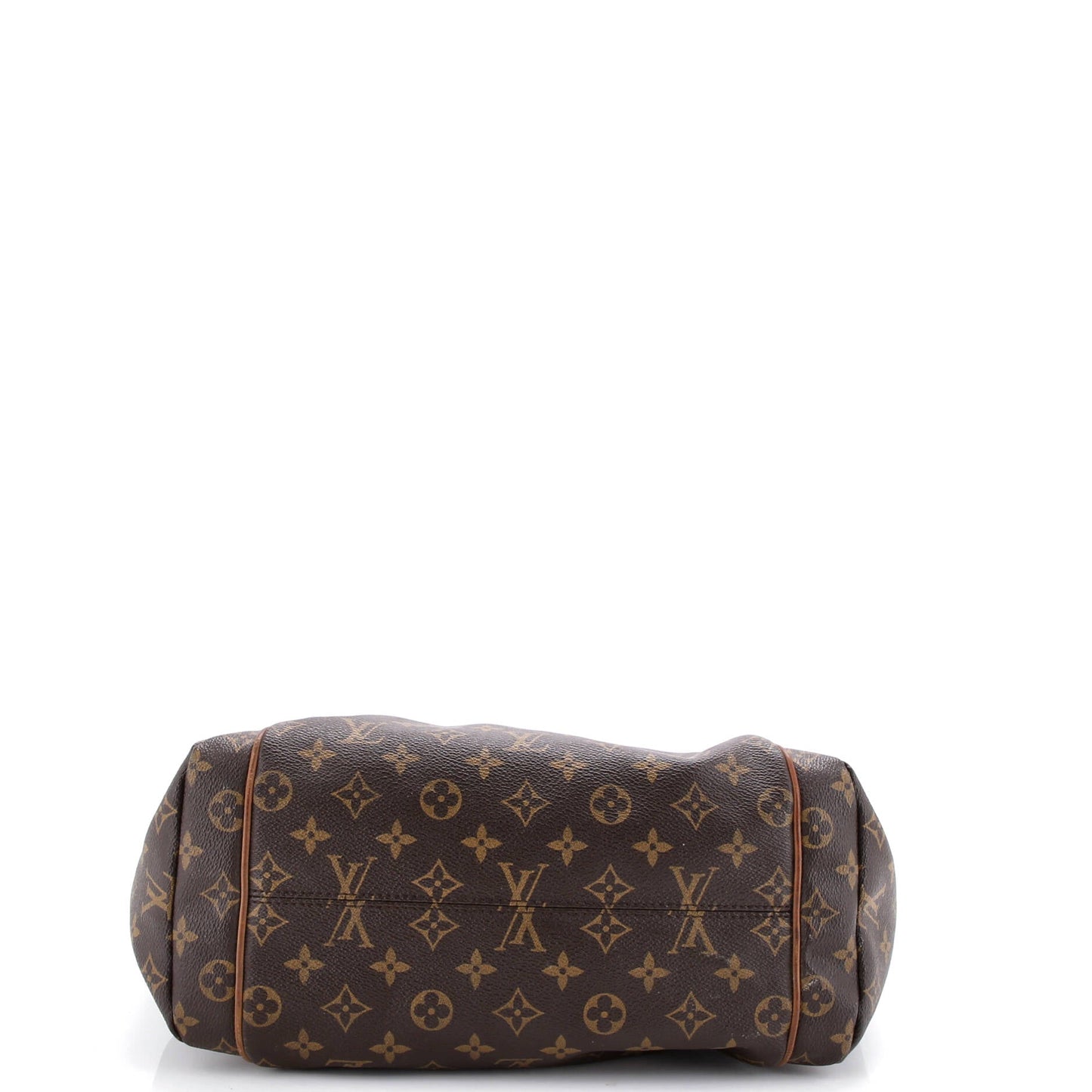 STRAPSTORY SHOULDER BAG - 1413