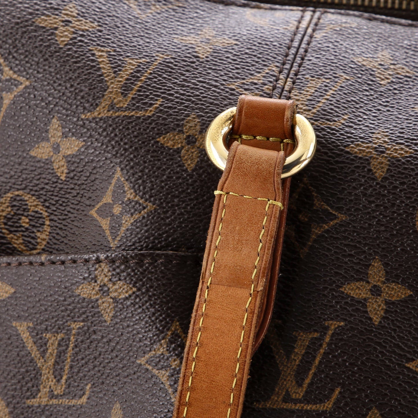 STRAPSTORY SHOULDER BAG - 1413