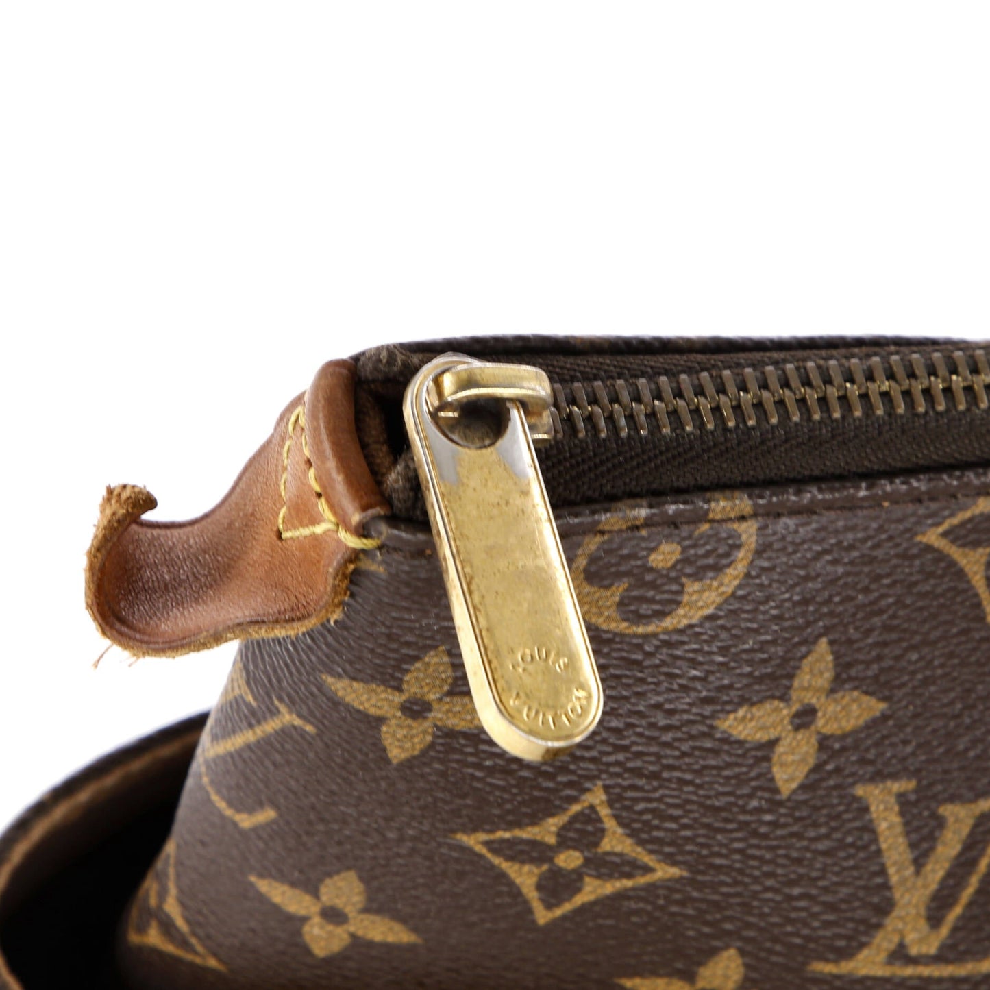STRAPSTORY SHOULDER BAG - 1413