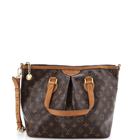 STRAPSTORY TOTE - 893