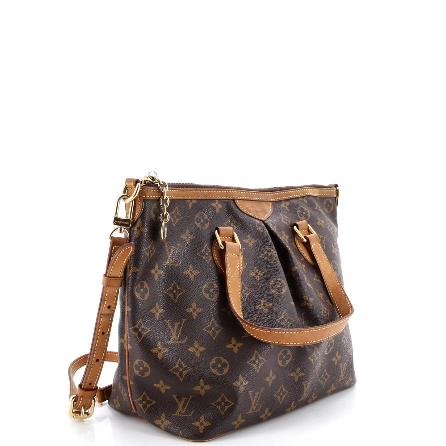 STRAPSTORY TOTE - 893