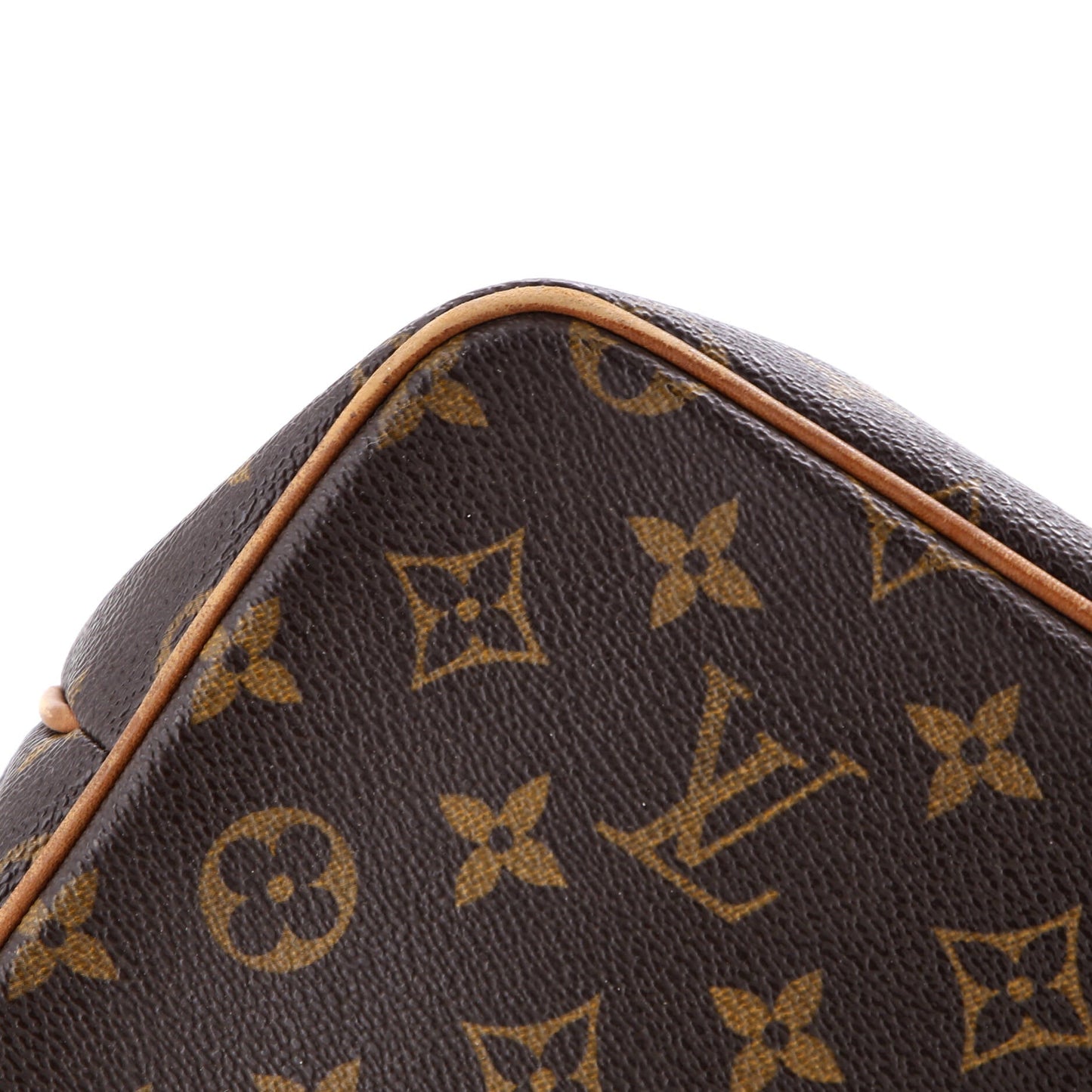 STRAPSTORY TOTE - 893