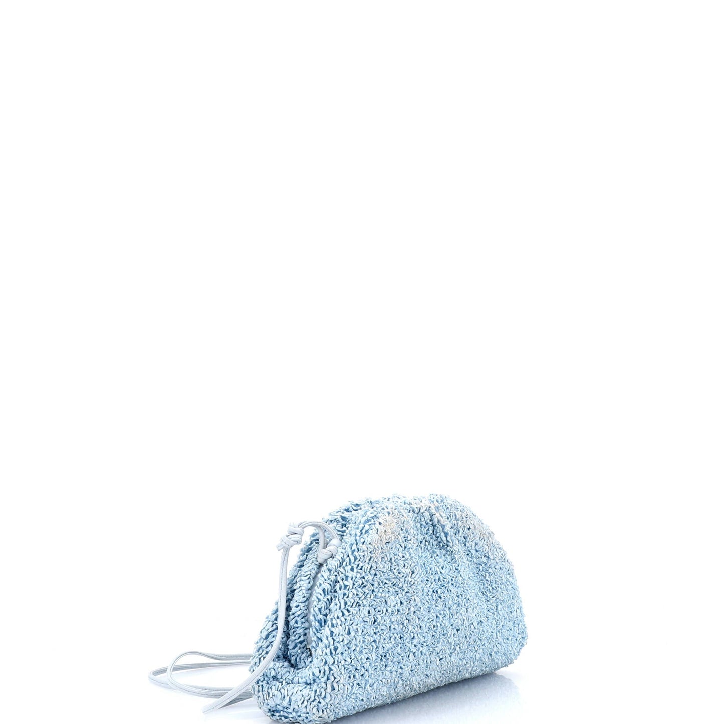 STRAPSTORY CROSSBODY BAG - 1736