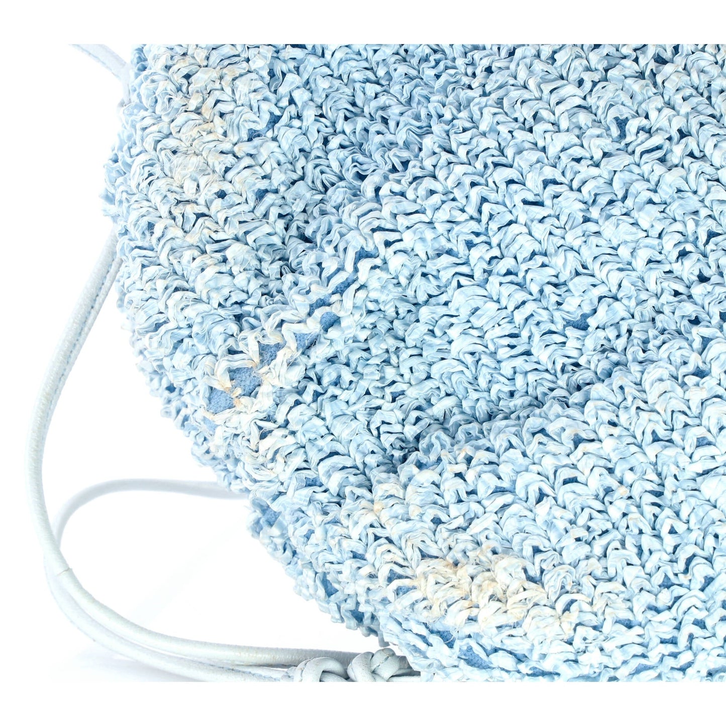 STRAPSTORY CROSSBODY BAG - 1736