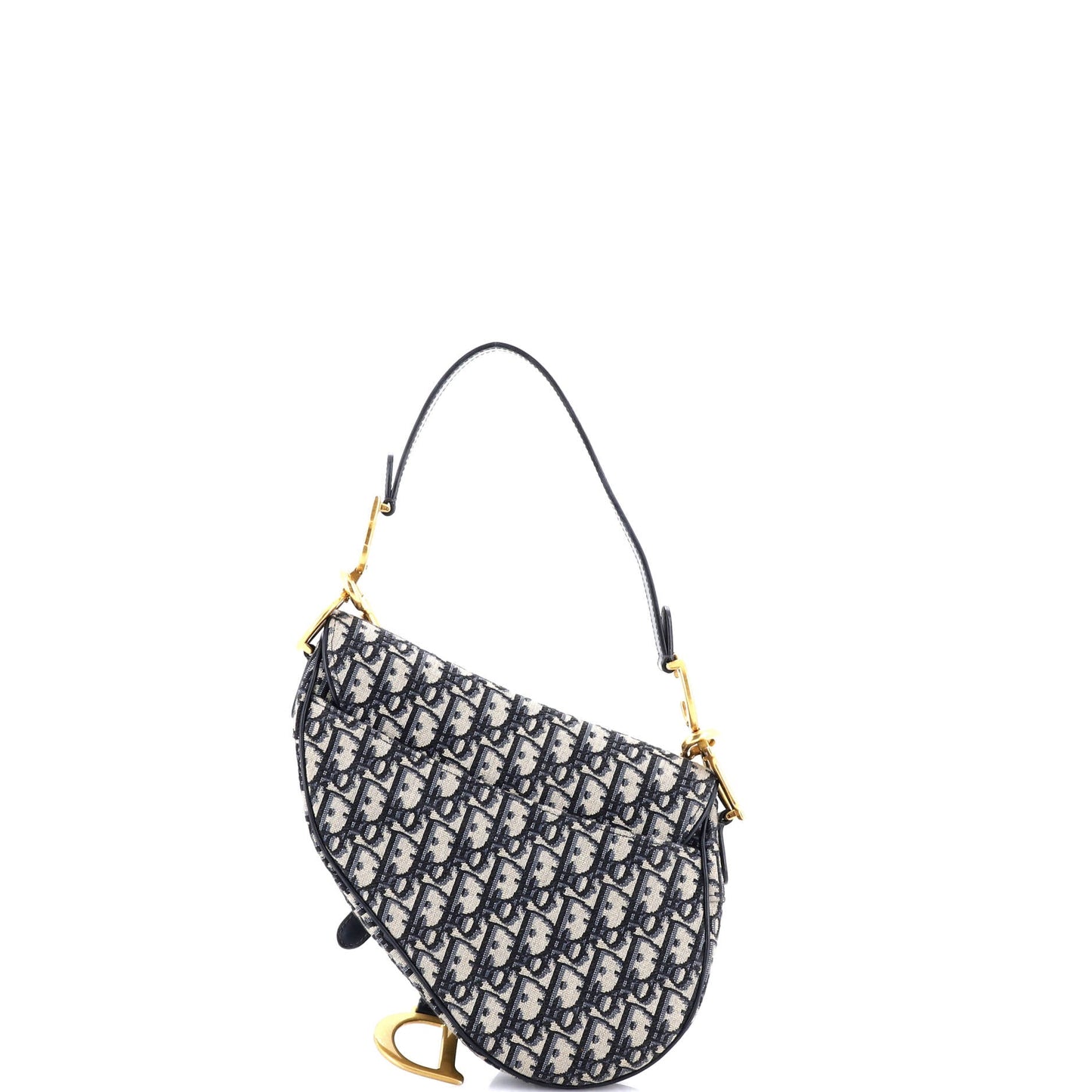 STRAPSTORY SHOULDER BAG - 1353