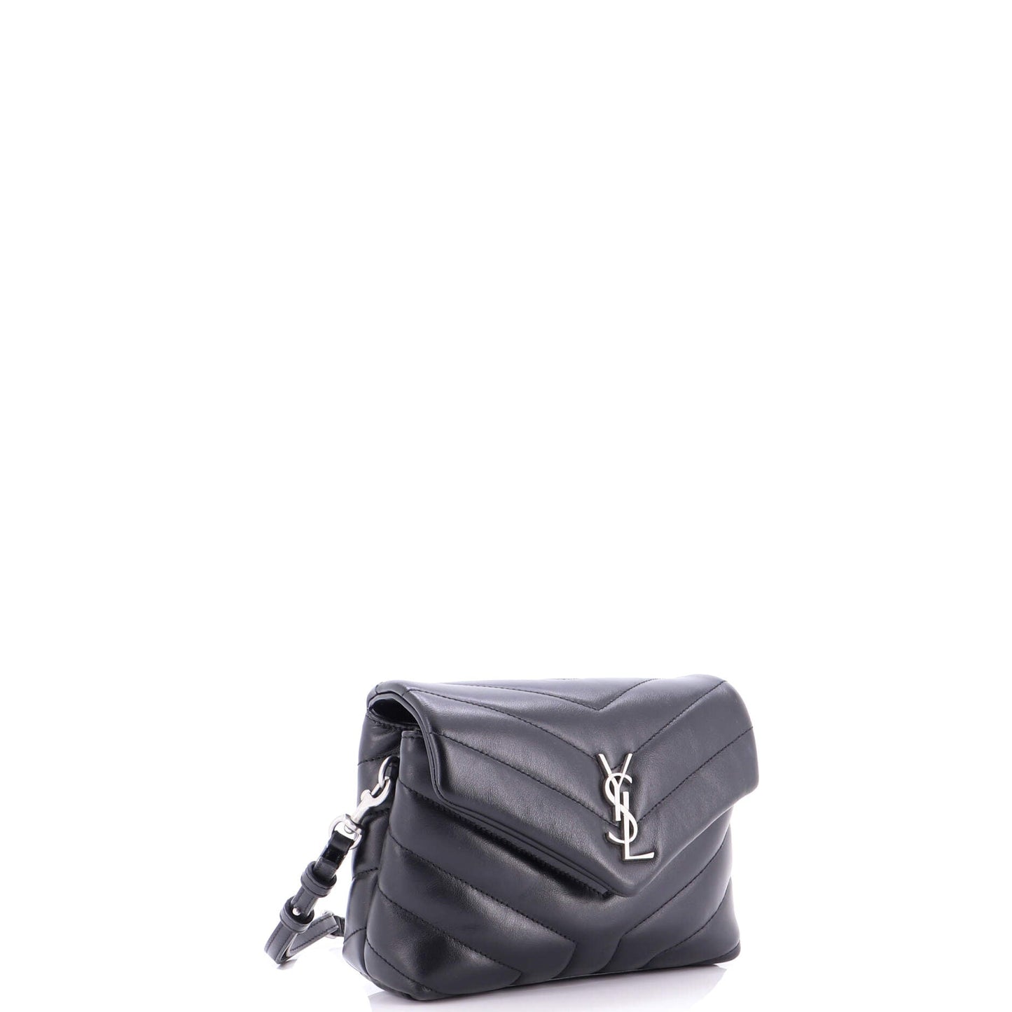 STRAPSTORY CROSSBODY BAG - 4219